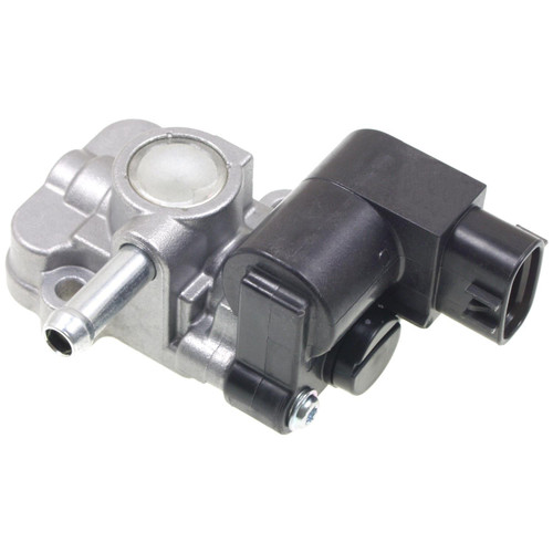 Standard Ignition Idle Air Control Valve AC483 for 1999-2004 Subaru 2.2L 2.5L (Impreza, Legacy, Outback)
