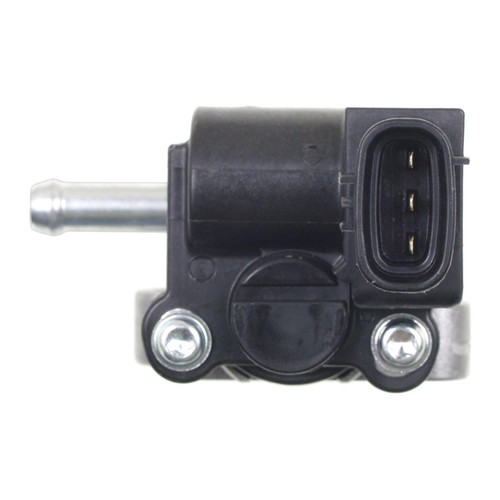 Standard Ignition Idle Air Control Valve AC483 for 1999-2004 Subaru 2.2L 2.5L (Impreza, Legacy, Outback)