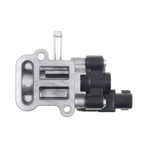 Standard Ignition Idle Air Control Valve AC483 for 1999-2004 Subaru 2.2L 2.5L (Impreza, Legacy, Outback)
