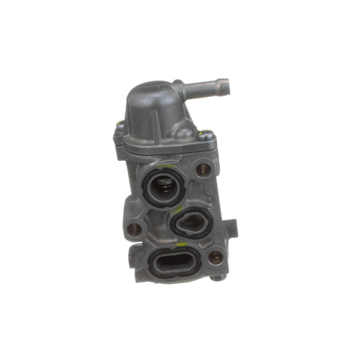 Standard Ignition Auxiliary Air Valve AC336 for 1994-2001 Acura/Honda 2.2L 2.0L (CL, Accord, CR-V, Prelude)