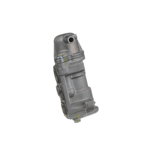 Standard Ignition Auxiliary Air Valve AC336 for 1994-2001 Acura/Honda 2.2L 2.0L (CL, Accord, CR-V, Prelude)