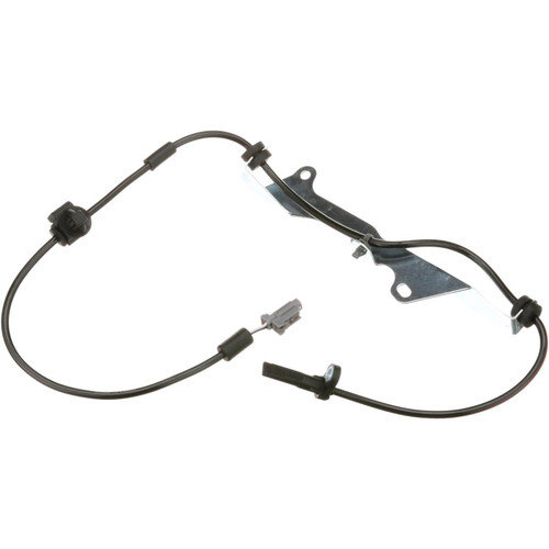 Standard Ignition ABS Speed Sensor ALS1579 for 2008-2012 Subaru (Forester)