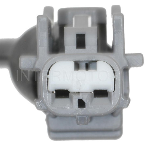 Standard Ignition ABS Speed Sensor ALS1579 for 2008-2012 Subaru (Forester)