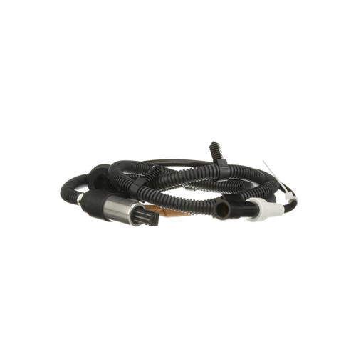 Standard Ignition ABS Speed Sensor ALS169 for 1998-2000 Ford/Lincoln/Mercury 4.6L (Crown Victoria, Grand Marquis, Town Car)