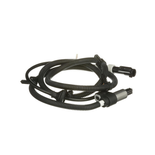 Standard Ignition ABS Speed Sensor ALS169 for 1998-2000 Ford/Lincoln/Mercury 4.6L (Crown Victoria, Grand Marquis, Town Car)