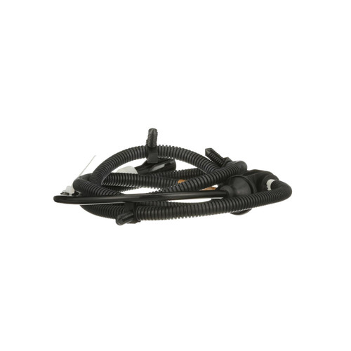 Standard Ignition ABS Speed Sensor ALS169 for 1998-2000 Ford/Lincoln/Mercury 4.6L (Crown Victoria, Grand Marquis, Town Car)