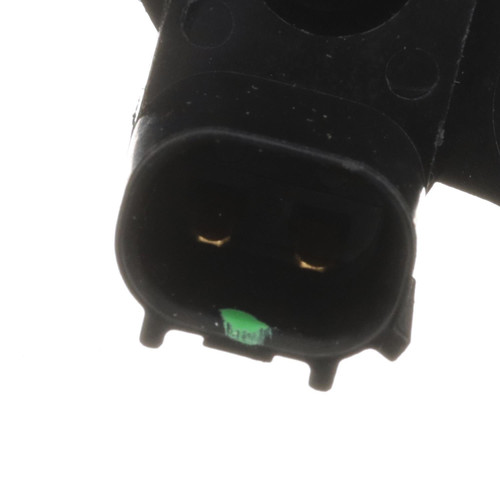 Standard Ignition ABS Speed Sensor ALS1250 for 1995-2006 Toyota (T100, Tacoma, Tundra)