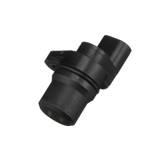 Standard Ignition ABS Speed Sensor ALS1250 for 1995-2006 Toyota (T100, Tacoma, Tundra)