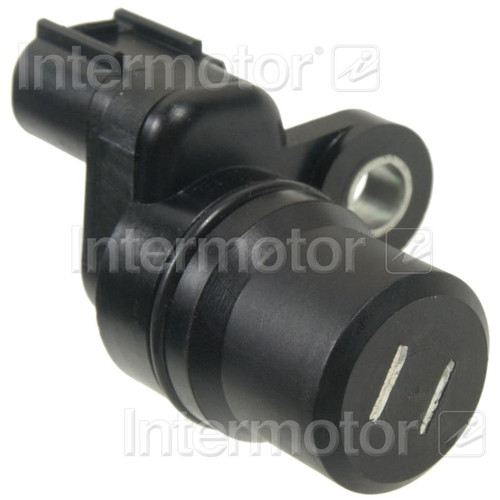 Standard Ignition ABS Speed Sensor ALS1250 for 1995-2006 Toyota (T100, Tacoma, Tundra)