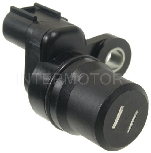 Standard Ignition ABS Speed Sensor ALS1250 for 1995-2006 Toyota (T100, Tacoma, Tundra)