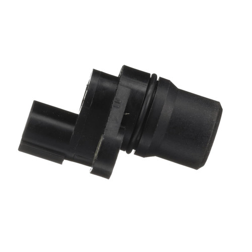 Standard Ignition ABS Speed Sensor ALS1250 for 1995-2006 Toyota (T100, Tacoma, Tundra)