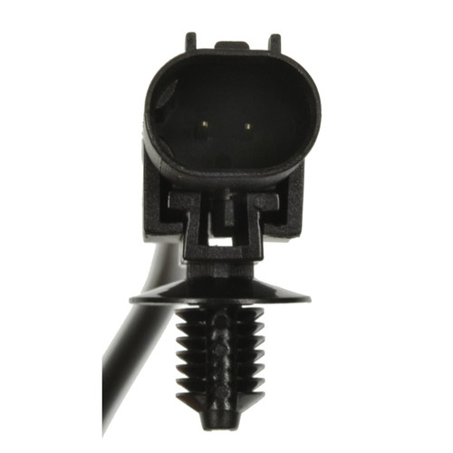 Standard Ignition ABS Speed Sensor ALS1655 for 2006-2015 INFINITI (G25, G35, G37, M35)
