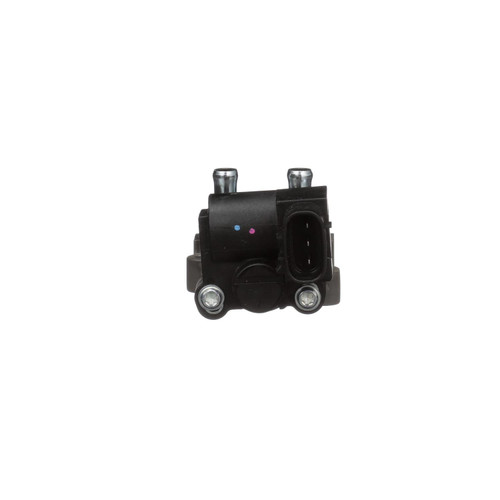 Standard Ignition Idle Air Control Valve AC484 for 2001-2005 Acura/Honda 1.7L (EL, Civic)