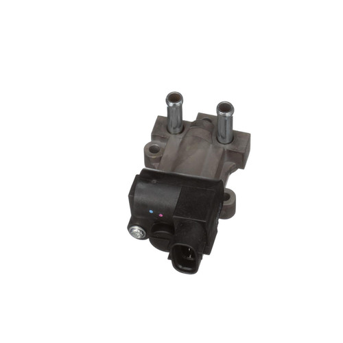 Standard Ignition Idle Air Control Valve AC484 for 2001-2005 Acura/Honda 1.7L (EL, Civic)