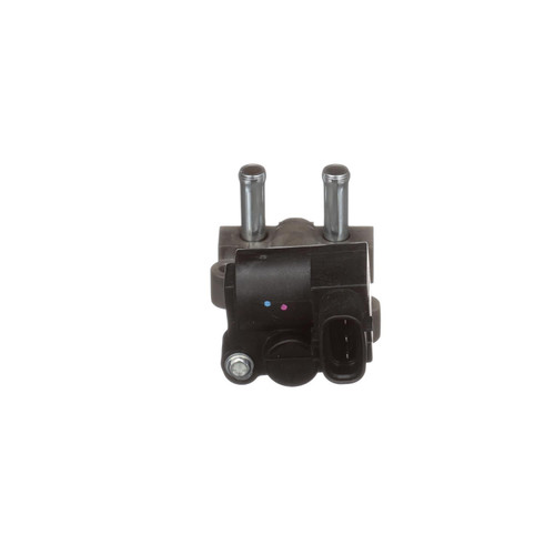 Standard Ignition Idle Air Control Valve AC484 for 2001-2005 Acura/Honda 1.7L (EL, Civic)