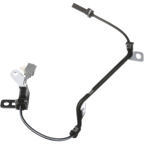 Standard Ignition ABS Speed Sensor ALS1580 for 2007-2009 Subaru (Legacy, Outback)