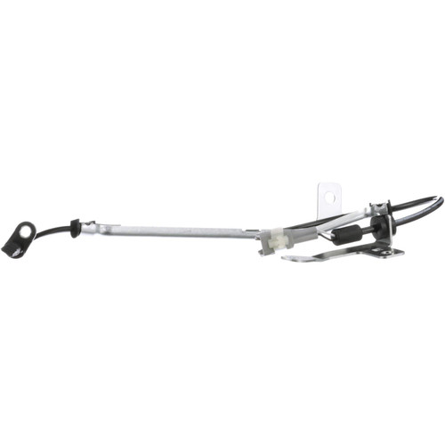 Standard Ignition ABS Speed Sensor ALS1580 for 2007-2009 Subaru (Legacy, Outback)