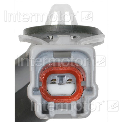 Standard Ignition ABS Speed Sensor ALS1580 for 2007-2009 Subaru (Legacy, Outback)