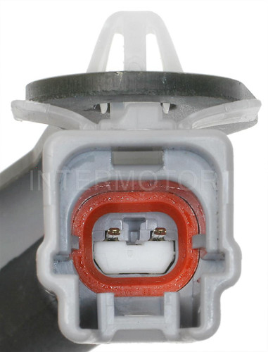 Standard Ignition ABS Speed Sensor ALS1580 for 2007-2009 Subaru (Legacy, Outback)
