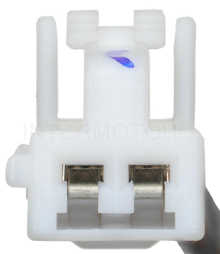 Standard Ignition ABS Speed Sensor ALS1690 for 2007-2010 Kia (Rondo)