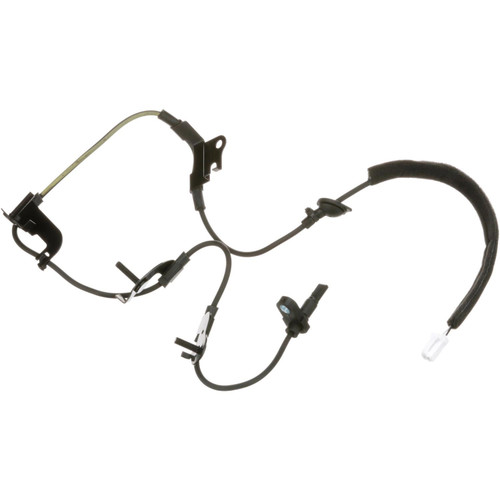 Standard Ignition ABS Speed Sensor ALS1251 for 2006-2012 Toyota (RAV4)