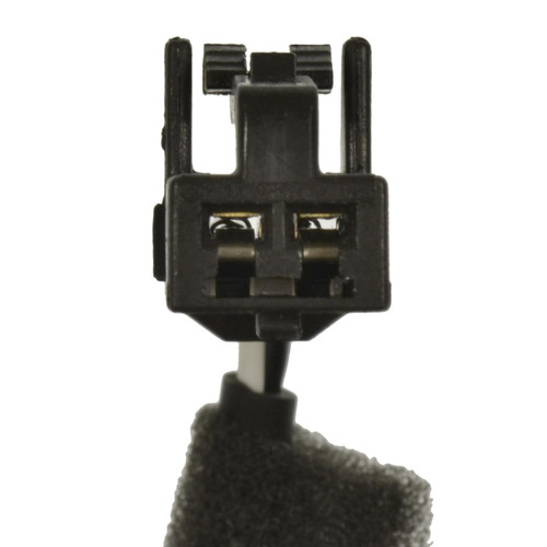Standard Ignition ABS Speed Sensor ALS1251 for 2006-2012 Toyota (RAV4)