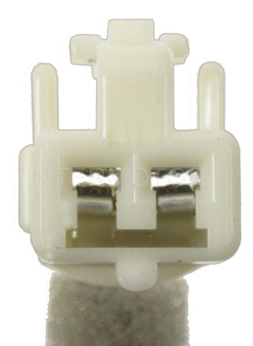 Standard Ignition ABS Speed Sensor ALS1251 for 2006-2012 Toyota (RAV4)