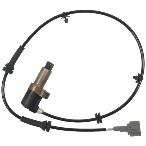 Standard Ignition ABS Speed Sensor ALS1451 for 2002-2006 Nissan 1.8L (Sentra)