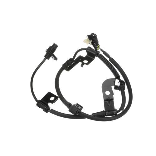 Standard Ignition ABS Speed Sensor ALS1656 for 2005-2011 Hyundai (Azera, Sonata)