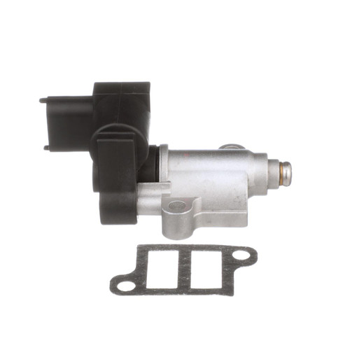 Standard Ignition Idle Air Control Valve AC485 for 2003-2010 Hyundai/Kia 2.0L (Elantra, Tiburon, Tucson, Spectra)