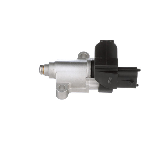 Standard Ignition Idle Air Control Valve AC485 for 2003-2010 Hyundai/Kia 2.0L (Elantra, Tiburon, Tucson, Spectra)