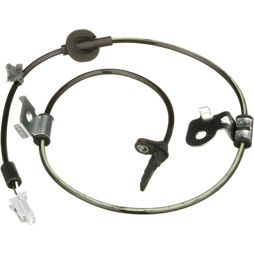 Standard Ignition ABS Speed Sensor ALS1581 for 2007-2009 Subaru (Legacy, Outback)