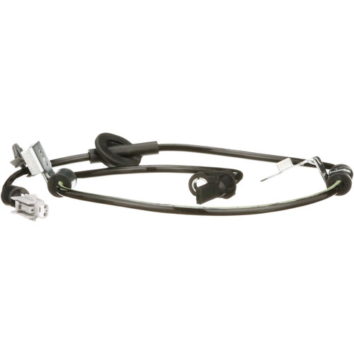 Standard Ignition ABS Speed Sensor ALS1581 for 2007-2009 Subaru (Legacy, Outback)