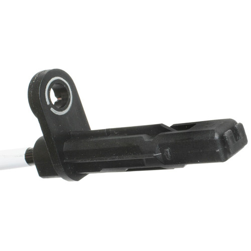 Standard Ignition ABS Speed Sensor ALS1691 for 2006-2014 Hyundai/Kia (Entourage, Sedona)