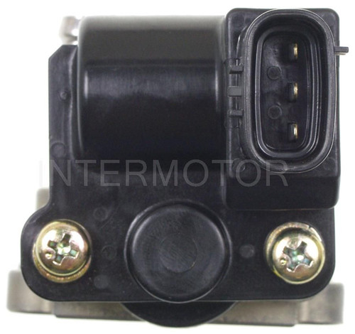 Standard Ignition Idle Air Control Valve AC486 for 2000-2001 Toyota 2.2L (Camry, Solara)