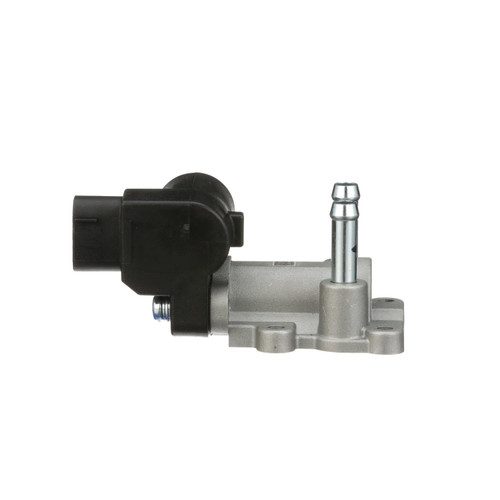 Standard Ignition Idle Air Control Valve AC486 for 2000-2001 Toyota 2.2L (Camry, Solara)