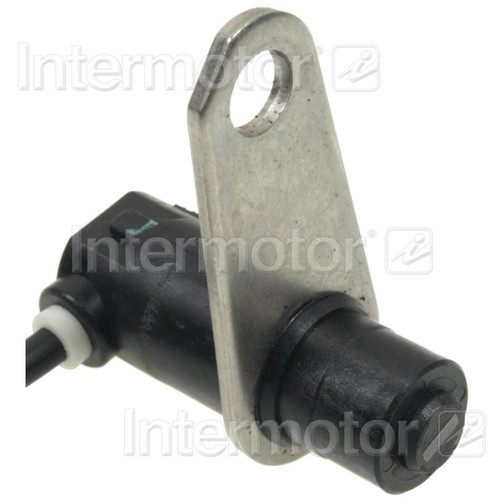 Standard Ignition ABS Speed Sensor ALS1252 for 1999-2003 Lexus/Toyota (RX300, Highlander)