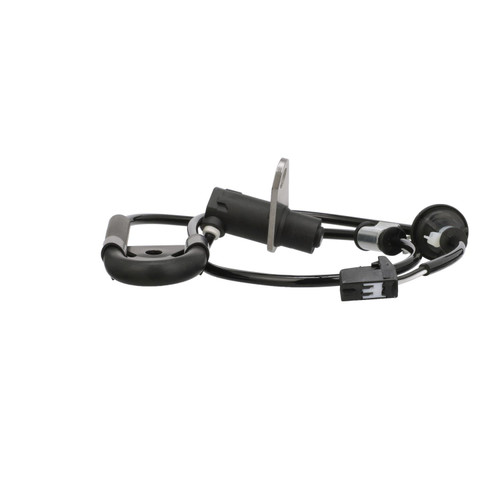 Standard Ignition ABS Speed Sensor ALS1252 for 1999-2003 Lexus/Toyota (RX300, Highlander)