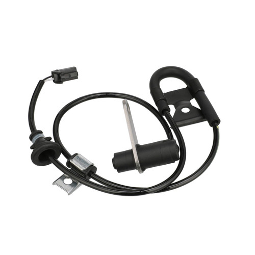 Standard Ignition ABS Speed Sensor ALS1252 for 1999-2003 Lexus/Toyota (RX300, Highlander)