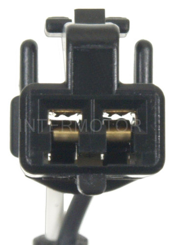 Standard Ignition ABS Speed Sensor ALS1252 for 1999-2003 Lexus/Toyota (RX300, Highlander)
