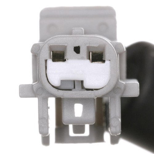 Standard Ignition ABS Speed Sensor ALS1582 for 2007-2009 Subaru (Legacy, Outback)
