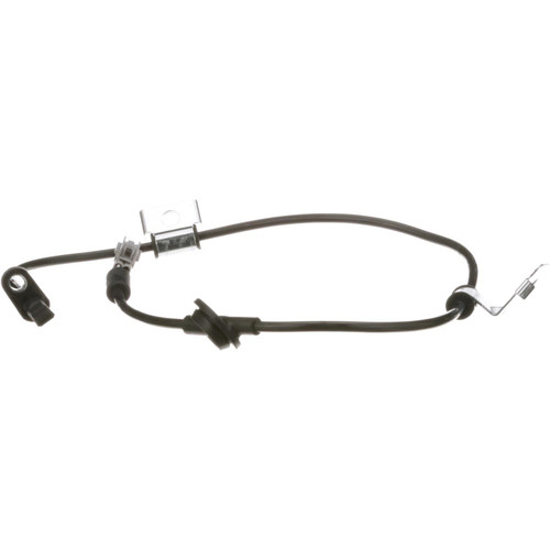 Standard Ignition ABS Speed Sensor ALS1582 for 2007-2009 Subaru (Legacy, Outback)