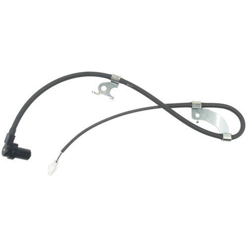 Standard Ignition ABS Speed Sensor ALS1455 for 2006-2007 Suzuki (Aerio)