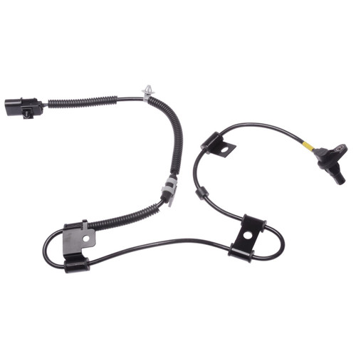 Standard Ignition ABS Speed Sensor ALS1692 for 2006-2007 Kia (Rio)