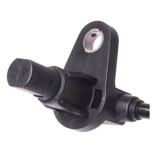 Standard Ignition ABS Speed Sensor ALS1692 for 2006-2007 Kia (Rio)