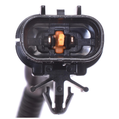 Standard Ignition ABS Speed Sensor ALS1692 for 2006-2007 Kia (Rio)