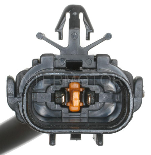 Standard Ignition ABS Speed Sensor ALS1692 for 2006-2007 Kia (Rio)