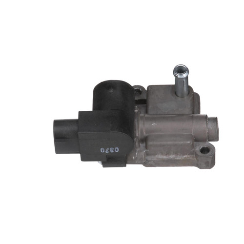 Standard Ignition Idle Air Control Valve AC488 for 2002-2006 Acura (RSX)