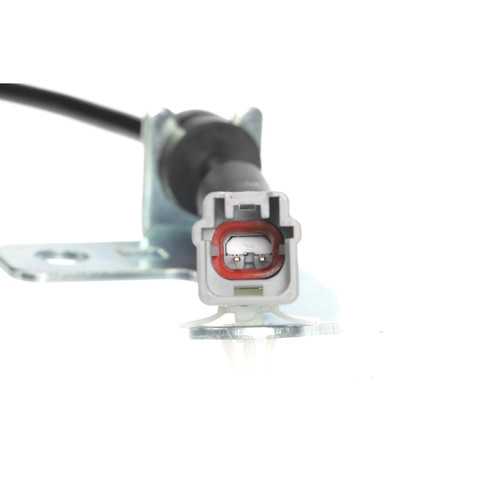 Standard Ignition ABS Speed Sensor ALS1583 for 2007-2009 Subaru (Legacy, Outback)
