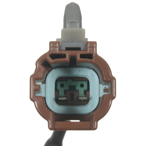 Standard Ignition ABS Speed Sensor ALS1456 for 2005-2015 Nissan (Xterra)